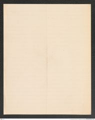 k.k. naturhistorisches Hofmuseum, Intendanzakten 1885-1896 (Hauer), Aktenzahl Z.469/1891, Seite 4